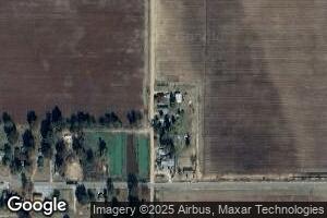 4080 County Road 613, Cardwell, MO 63829