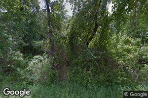 1171 Dallas 205, Sparkman, AR 71763