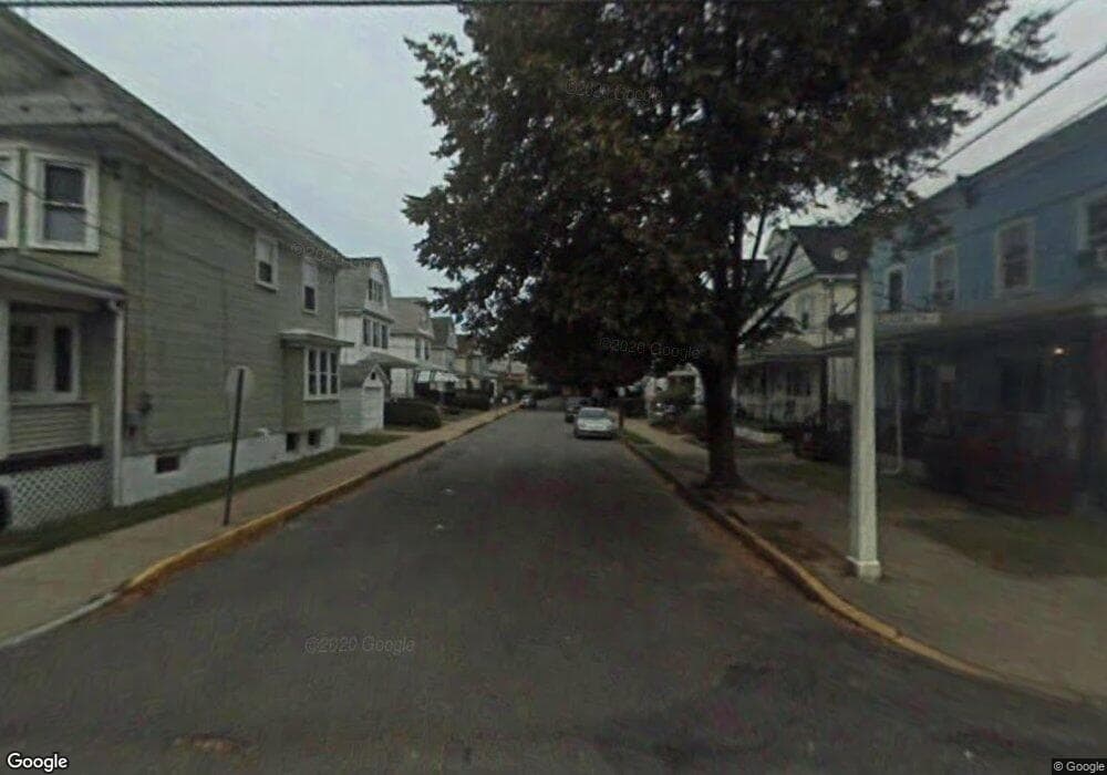 85 Alexander St, Wilkes Barre, PA 18702 - photo 1