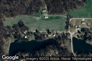 10135 W Old Lake North Rd, Deputy, IN 47230