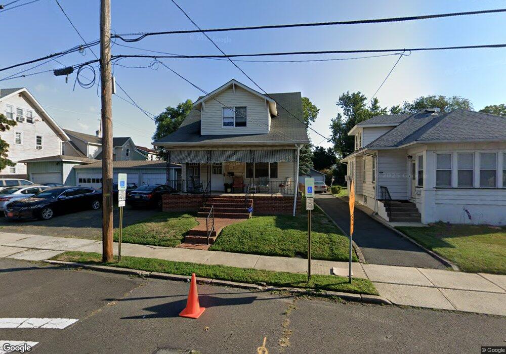 766 Pear St, Lawrence Township, NJ 08648 - photo 1