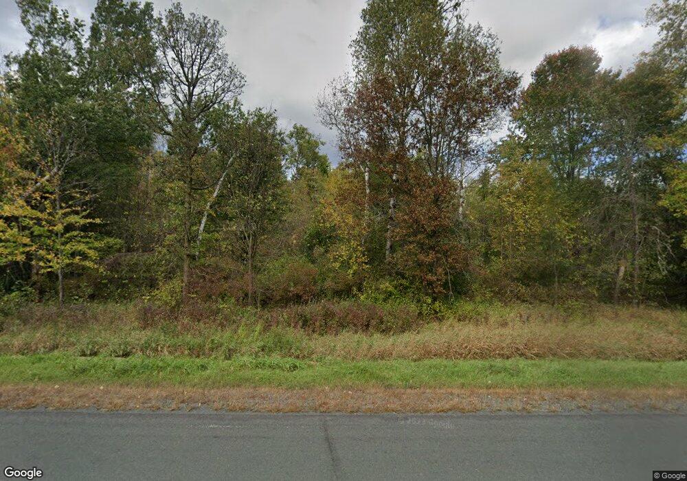 7766 County Road D, Webster, WI 54893 - photo 1