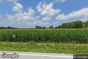 144 E State Road 218, Bunker Hill, IN 46914