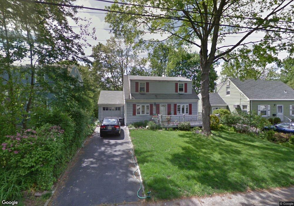 42 Margaret Ct, Dumont, NJ 07628 - photo 1