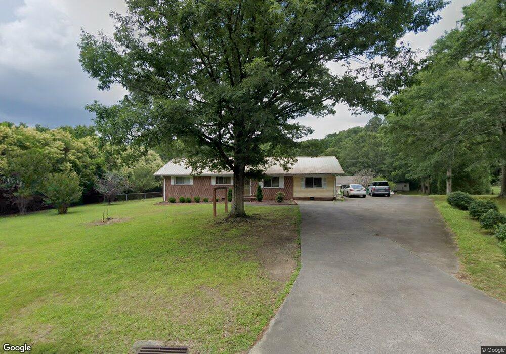 175 Buena Vista St, Winder, GA 30680 - photo 1