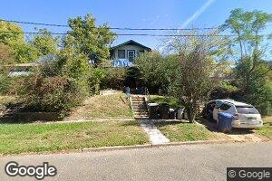 1135 Madison Ave, Shreveport, LA 71103