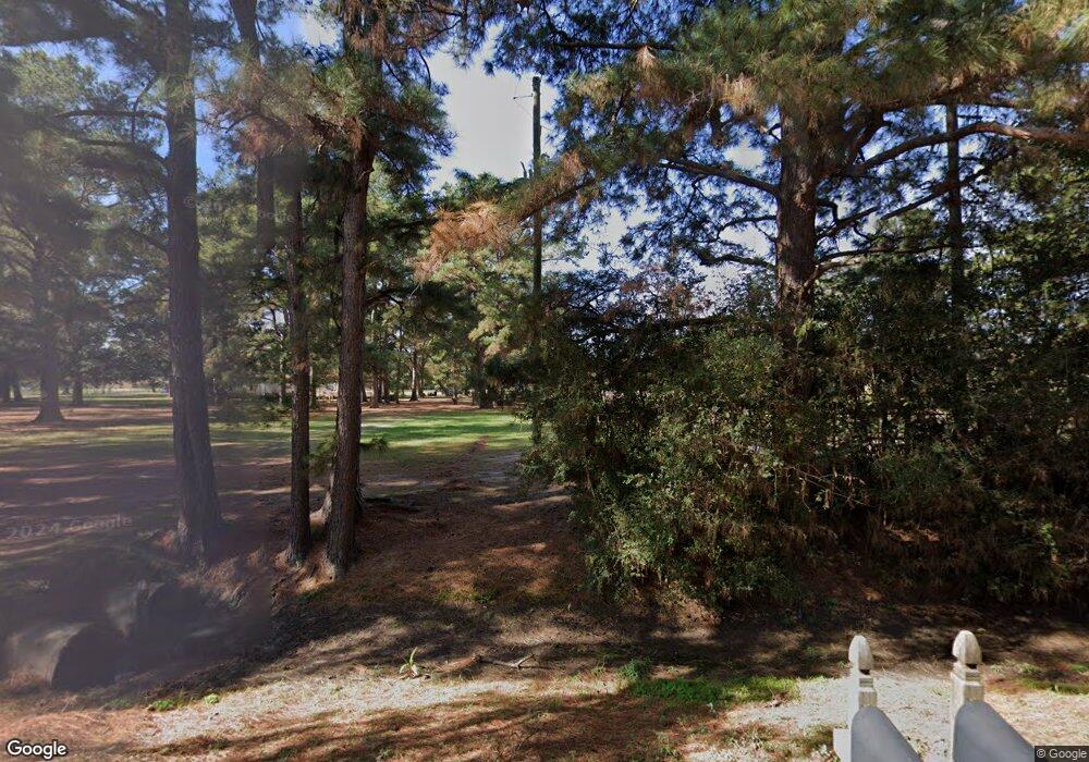 16723 Steinhagen Rd, Cypress, TX 77429 - photo 1