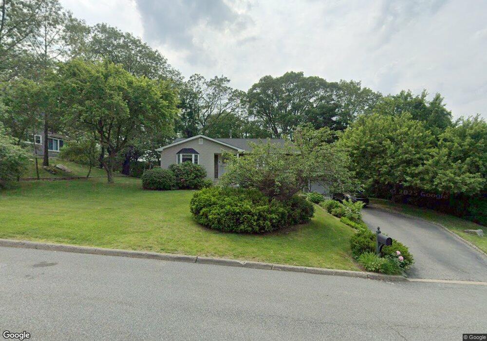 2 Mckinley Dr, Kinnelon, NJ 07405 - photo 1