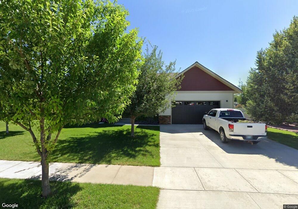 139 Taelor Rd unit Lot 10, Kalispell, MT 59901 - photo 1