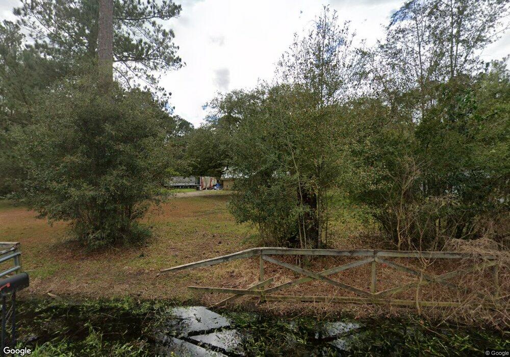 34140 Myrtle Ct, Slidell, LA 70460 - photo 1