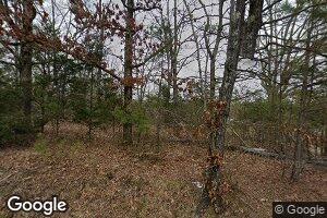 8075 Dodd Rd, Cypress Inn, TN 38452
