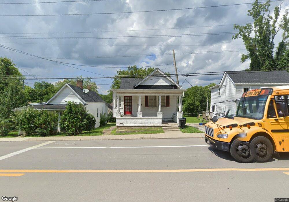 252 E Main St, Frankfort, KY 40601 - photo 1