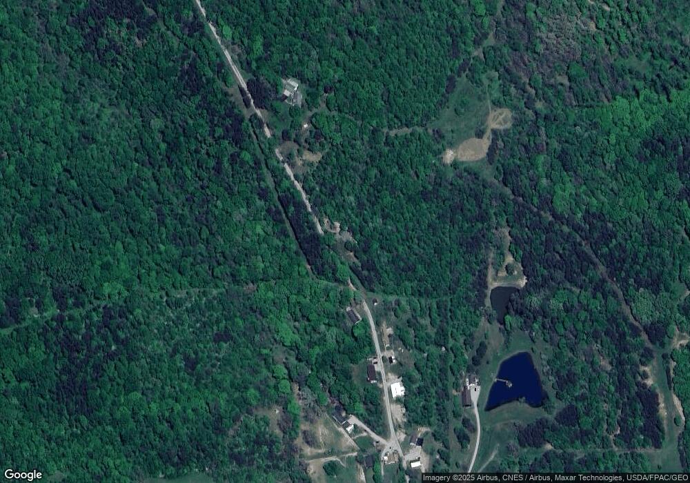 9810 Stage Rd, Logan, OH 43138 - photo 1