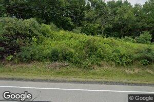 953 Perry Hwy, Harmony, PA 16037