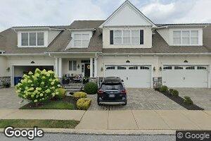 273 Caleb Dr Unit 6, West Chester, PA 19382