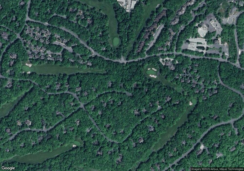 93 N Forest Dr, Wintergreen Resort, VA 22967 - photo 1