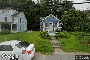 74 E Shore Rd, Washington, CT 06777