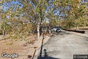 675 State Highway J, Kirbyville, MO 65679