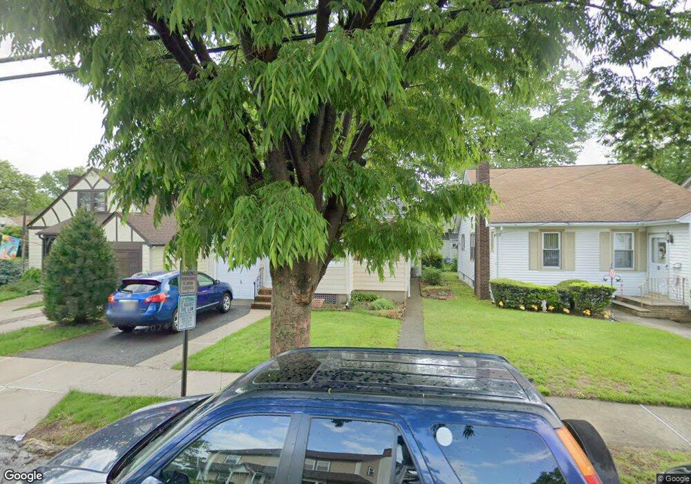 47 Garrabrant Ave, Bloomfield, NJ 07003 - photo 1