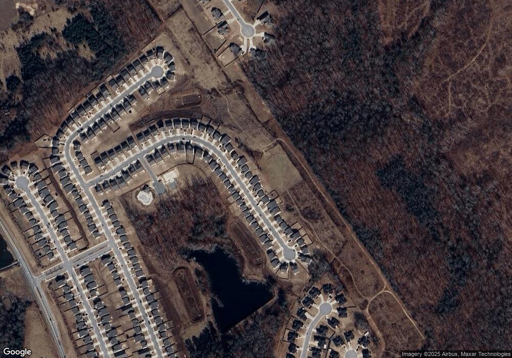 240 Hyde Park, Winder, GA 30680 - photo 1