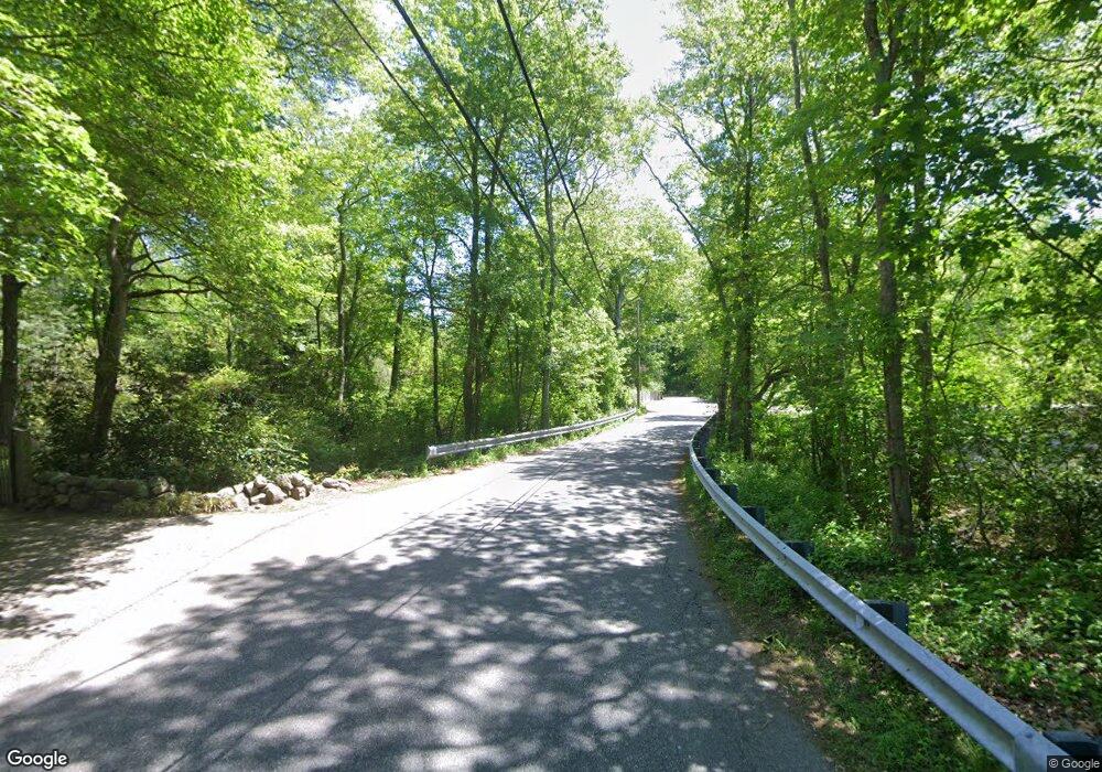 6 Hiscox Rd, Westerly, RI 02891 - photo 1