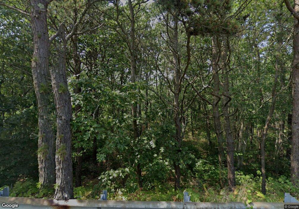 74 Harry Kemp Way, Provincetown, MA 2657 - photo 1