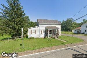1165 Morris Run Rd, Blossburg, PA 16912