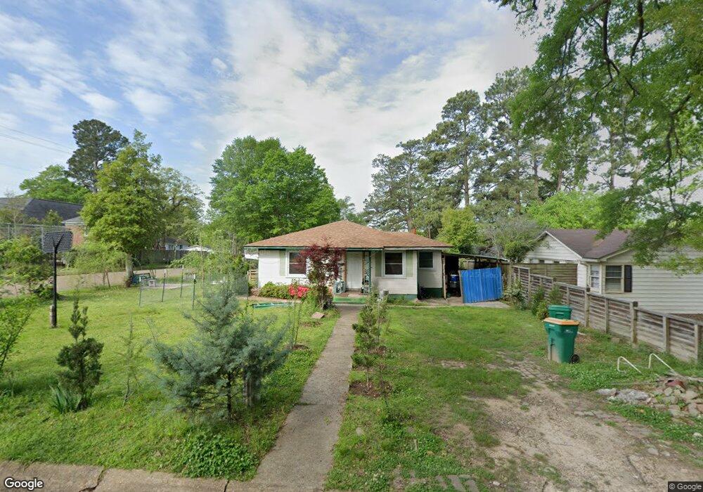 2903 Main St, Texarkana, TX 75503 - photo 1