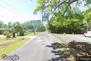 5 Hard Pinch Rd, Moncks Corner, SC 29461