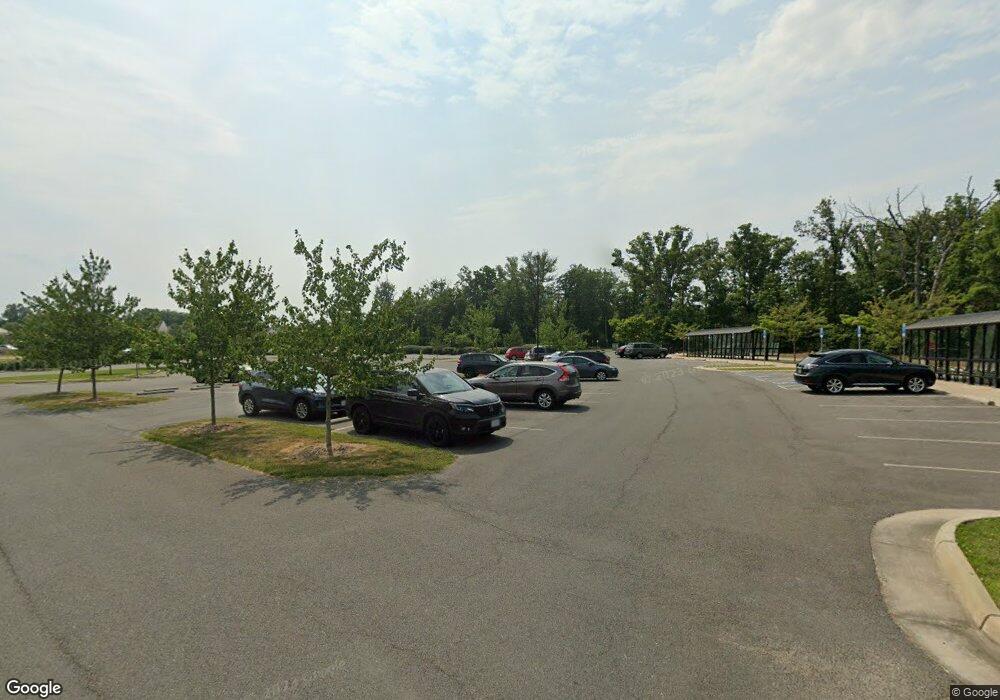 0 Lot 68 unit 1009308760, South Riding, VA 20152 - photo 1