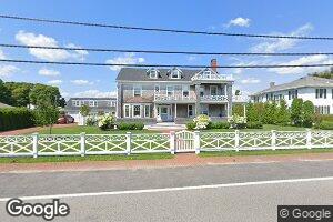 33 Lester B Orcutt Blvd, Biddeford, ME 04005