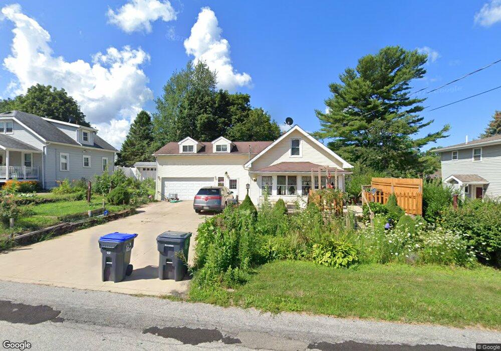 620 Strathmore Ave, Erie, PA 16505 - photo 1