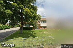 1381 E 8685 S, Sandy, UT 84093