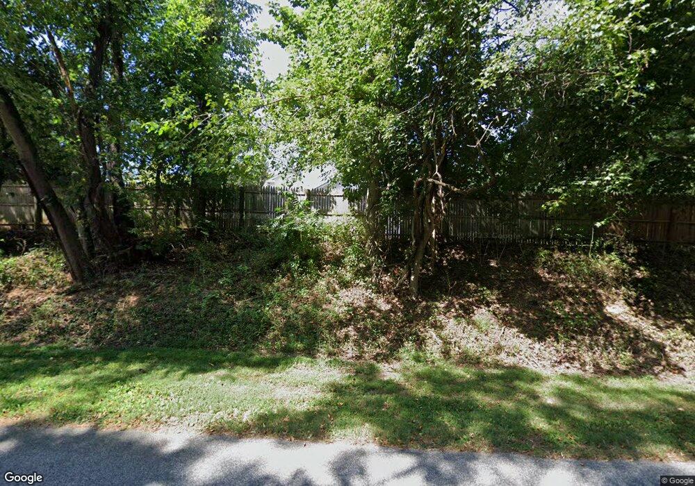 14610 Quaker Bottom Rd, Sparks Glencoe, MD 21152 - photo 1