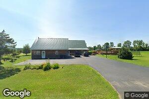 1427 Ridge Rd, Champlain, NY 12919