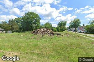 285 W 4th St, Baylis, IL 62314