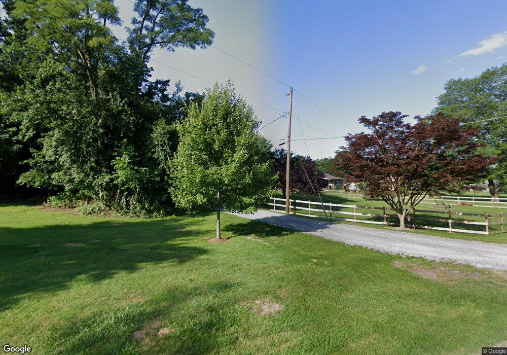 4958 Wright Rd, Fayetteville, PA 17222 - photo 1