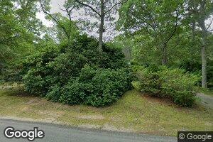 18 Whimbrel Dr, Bourne, MA 2532
