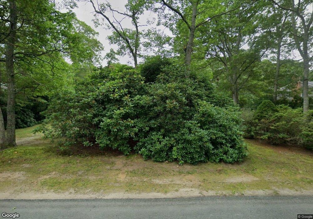 18 Whimbrel Dr, Bourne, MA 2532 - photo 1