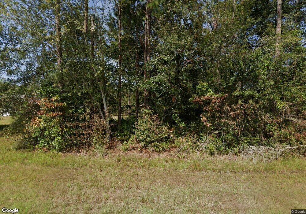 3192 Carswell Ave, Waycross, GA 31503 - photo 1