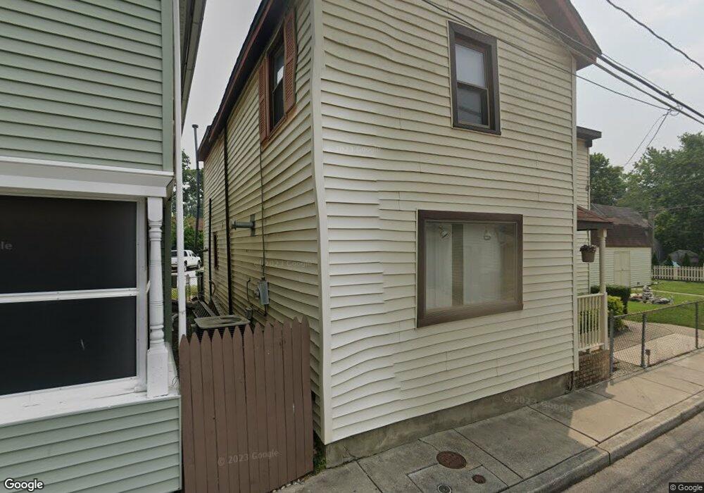 133 North Ave, Pitman, NJ 08071 - photo 1