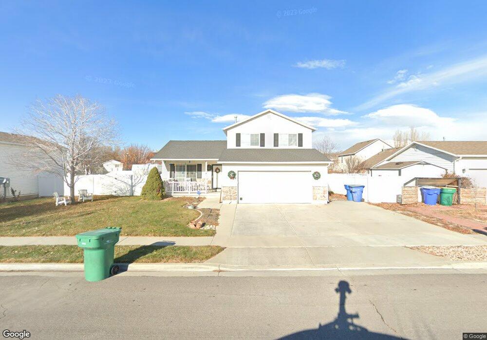 1284 W 650 S, Lehi, UT 84043 - photo 1