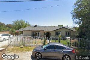 160 Burnham Rd, Oak View, CA 93022