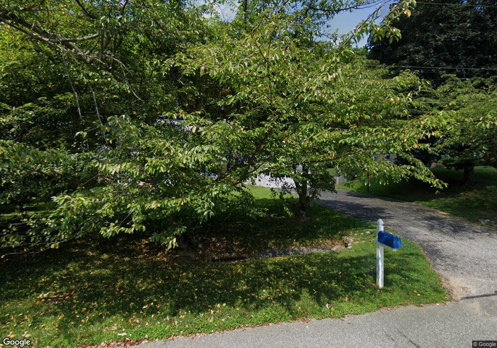 13437 Locksley Ln, Silver Spring, MD 20904 - photo 1