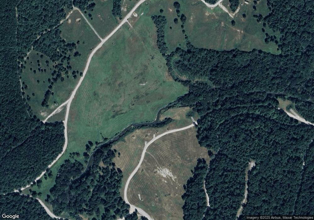 43 Rifle Range Rd, Tunnel Hill, GA 30755 - photo 1