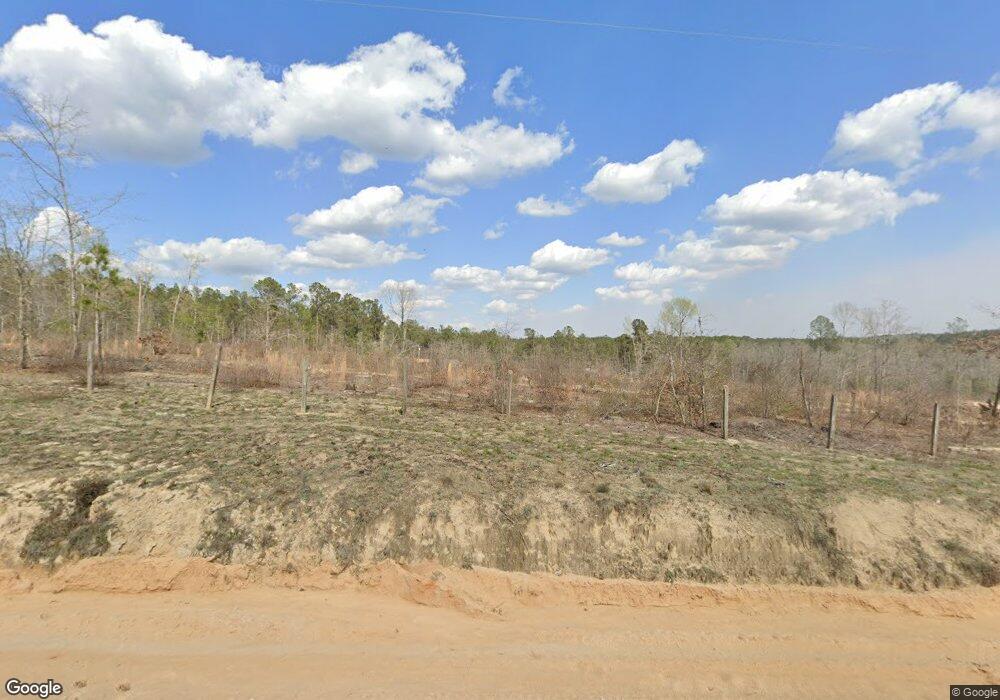 3679 Whitaker Rd, Dearing, GA 30808 - photo 1