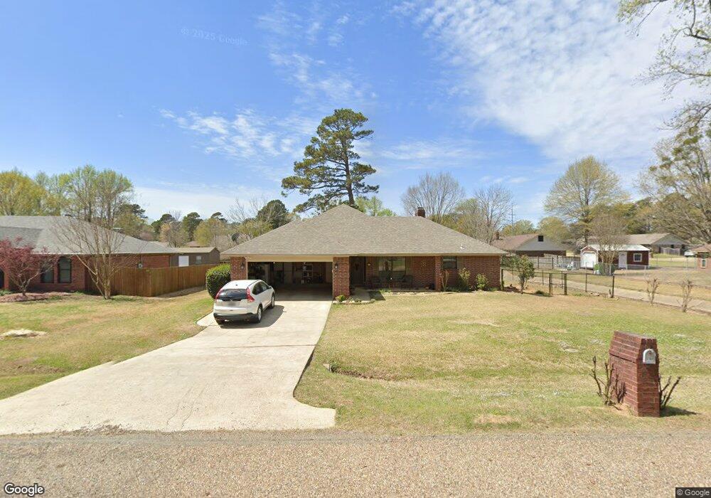 4103 Concord Place, Texarkana, TX 75503 - photo 1