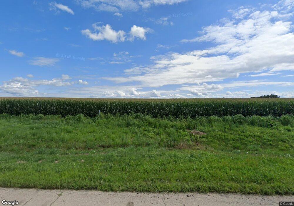 6079 Us Highway 20 W, Freeport, IL 61032 - photo 1