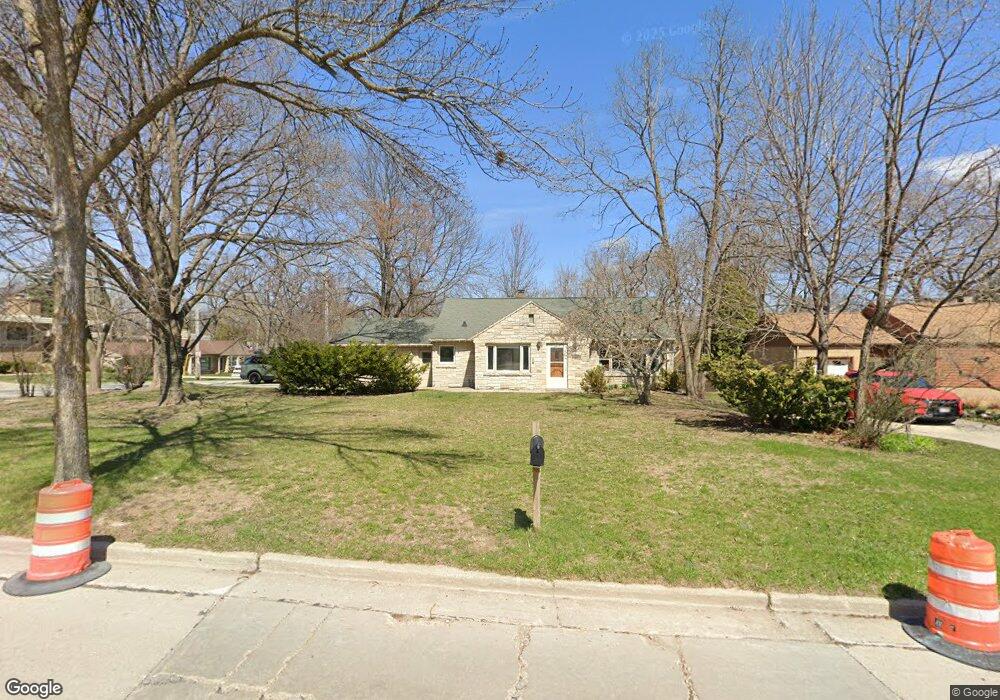 12228 W Watertown Plank Rd, Milwaukee, WI 53226 - photo 1