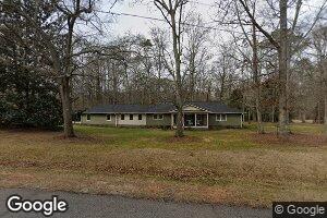 1010 Sweet Gum Way, Watkinsville, GA 30677